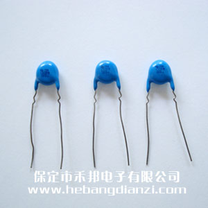 &#24320;&#20113;&#30331;&#38470;&#20837;&#21475;&#45;&#24320;&#20113;&#111;&#110;&#108;&#105;&#110;&#101;&#40;&#20013;&#22269;&#41;