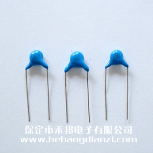 &#24320;&#20113;&#30331;&#38470;&#20837;&#21475;&#45;&#24320;&#20113;&#111;&#110;&#108;&#105;&#110;&#101;&#40;&#20013;&#22269;&#41;
