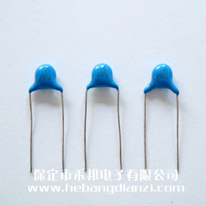 &#24320;&#20113;&#30331;&#38470;&#20837;&#21475;&#45;&#24320;&#20113;&#111;&#110;&#108;&#105;&#110;&#101;&#40;&#20013;&#22269;&#41;