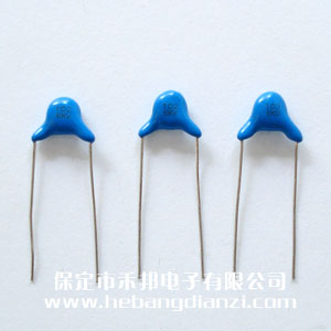 &#24320;&#20113;&#30331;&#38470;&#20837;&#21475;&#45;&#24320;&#20113;&#111;&#110;&#108;&#105;&#110;&#101;&#40;&#20013;&#22269;&#41;