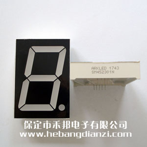&#24320;&#20113;&#30331;&#38470;&#20837;&#21475;&#45;&#24320;&#20113;&#111;&#110;&#108;&#105;&#110;&#101;&#40;&#20013;&#22269;&#41;
