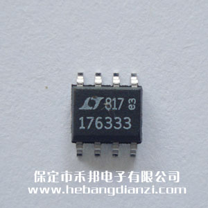 &#24320;&#20113;&#30331;&#38470;&#20837;&#21475;&#45;&#24320;&#20113;&#111;&#110;&#108;&#105;&#110;&#101;&#40;&#20013;&#22269;&#41;