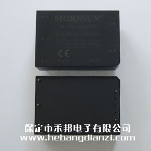 &#24320;&#20113;&#30331;&#38470;&#20837;&#21475;&#45;&#24320;&#20113;&#111;&#110;&#108;&#105;&#110;&#101;&#40;&#20013;&#22269;&#41;