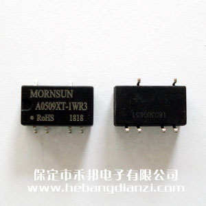 &#24320;&#20113;&#30331;&#38470;&#20837;&#21475;&#45;&#24320;&#20113;&#111;&#110;&#108;&#105;&#110;&#101;&#40;&#20013;&#22269;&#41;