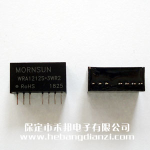 &#24320;&#20113;&#30331;&#38470;&#20837;&#21475;&#45;&#24320;&#20113;&#111;&#110;&#108;&#105;&#110;&#101;&#40;&#20013;&#22269;&#41;