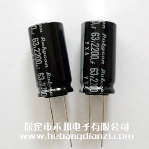 &#24320;&#20113;&#30331;&#38470;&#20837;&#21475;&#45;&#24320;&#20113;&#111;&#110;&#108;&#105;&#110;&#101;&#40;&#20013;&#22269;&#41;