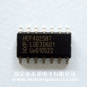 &#24320;&#20113;&#30331;&#38470;&#20837;&#21475;&#45;&#24320;&#20113;&#111;&#110;&#108;&#105;&#110;&#101;&#40;&#20013;&#22269;&#41;