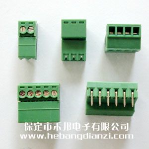 &#24320;&#20113;&#30331;&#38470;&#20837;&#21475;&#45;&#24320;&#20113;&#111;&#110;&#108;&#105;&#110;&#101;&#40;&#20013;&#22269;&#41;