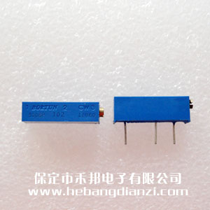 &#24320;&#20113;&#30331;&#38470;&#20837;&#21475;&#45;&#24320;&#20113;&#111;&#110;&#108;&#105;&#110;&#101;&#40;&#20013;&#22269;&#41;