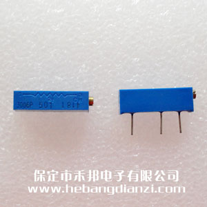 &#24320;&#20113;&#30331;&#38470;&#20837;&#21475;&#45;&#24320;&#20113;&#111;&#110;&#108;&#105;&#110;&#101;&#40;&#20013;&#22269;&#41;