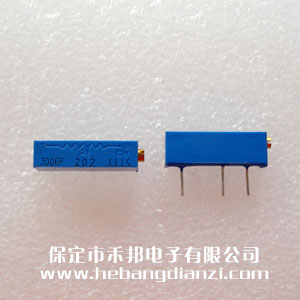 &#24320;&#20113;&#30331;&#38470;&#20837;&#21475;&#45;&#24320;&#20113;&#111;&#110;&#108;&#105;&#110;&#101;&#40;&#20013;&#22269;&#41;