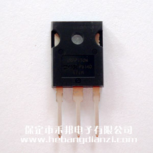 &#24320;&#20113;&#30331;&#38470;&#20837;&#21475;&#45;&#24320;&#20113;&#111;&#110;&#108;&#105;&#110;&#101;&#40;&#20013;&#22269;&#41;