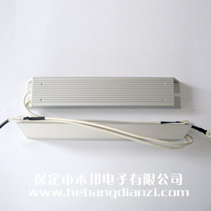 &#24320;&#20113;&#30331;&#38470;&#20837;&#21475;&#45;&#24320;&#20113;&#111;&#110;&#108;&#105;&#110;&#101;&#40;&#20013;&#22269;&#41;