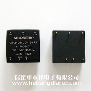 &#24320;&#20113;&#30331;&#38470;&#20837;&#21475;&#45;&#24320;&#20113;&#111;&#110;&#108;&#105;&#110;&#101;&#40;&#20013;&#22269;&#41;