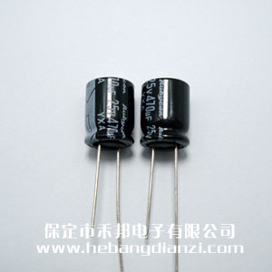 &#24320;&#20113;&#30331;&#38470;&#20837;&#21475;&#45;&#24320;&#20113;&#111;&#110;&#108;&#105;&#110;&#101;&#40;&#20013;&#22269;&#41;