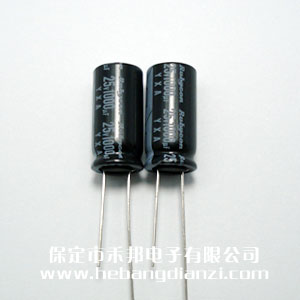 &#24320;&#20113;&#30331;&#38470;&#20837;&#21475;&#45;&#24320;&#20113;&#111;&#110;&#108;&#105;&#110;&#101;&#40;&#20013;&#22269;&#41;