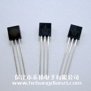 &#24320;&#20113;&#30331;&#38470;&#20837;&#21475;&#45;&#24320;&#20113;&#111;&#110;&#108;&#105;&#110;&#101;&#40;&#20013;&#22269;&#41;
