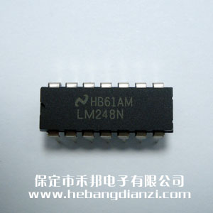 &#24320;&#20113;&#30331;&#38470;&#20837;&#21475;&#45;&#24320;&#20113;&#111;&#110;&#108;&#105;&#110;&#101;&#40;&#20013;&#22269;&#41;