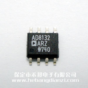 &#24320;&#20113;&#30331;&#38470;&#20837;&#21475;&#45;&#24320;&#20113;&#111;&#110;&#108;&#105;&#110;&#101;&#40;&#20013;&#22269;&#41;