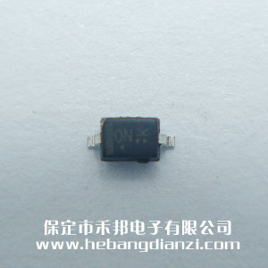 MM3Z12VT1G 稳压(yā)管