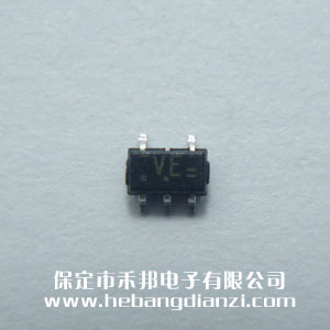 &#24320;&#20113;&#30331;&#38470;&#20837;&#21475;&#45;&#24320;&#20113;&#111;&#110;&#108;&#105;&#110;&#101;&#40;&#20013;&#22269;&#41;