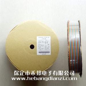 &#24320;&#20113;&#30331;&#38470;&#20837;&#21475;&#45;&#24320;&#20113;&#111;&#110;&#108;&#105;&#110;&#101;&#40;&#20013;&#22269;&#41;