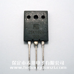 &#24320;&#20113;&#30331;&#38470;&#20837;&#21475;&#45;&#24320;&#20113;&#111;&#110;&#108;&#105;&#110;&#101;&#40;&#20013;&#22269;&#41;