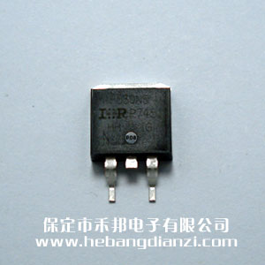 &#24320;&#20113;&#30331;&#38470;&#20837;&#21475;&#45;&#24320;&#20113;&#111;&#110;&#108;&#105;&#110;&#101;&#40;&#20013;&#22269;&#41;