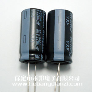 &#24320;&#20113;&#30331;&#38470;&#20837;&#21475;&#45;&#24320;&#20113;&#111;&#110;&#108;&#105;&#110;&#101;&#40;&#20013;&#22269;&#41;