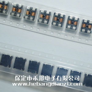 &#24320;&#20113;&#30331;&#38470;&#20837;&#21475;&#45;&#24320;&#20113;&#111;&#110;&#108;&#105;&#110;&#101;&#40;&#20013;&#22269;&#41;