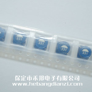 &#24320;&#20113;&#30331;&#38470;&#20837;&#21475;&#45;&#24320;&#20113;&#111;&#110;&#108;&#105;&#110;&#101;&#40;&#20013;&#22269;&#41;