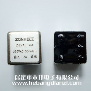 &#24320;&#20113;&#30331;&#38470;&#20837;&#21475;&#45;&#24320;&#20113;&#111;&#110;&#108;&#105;&#110;&#101;&#40;&#20013;&#22269;&#41;