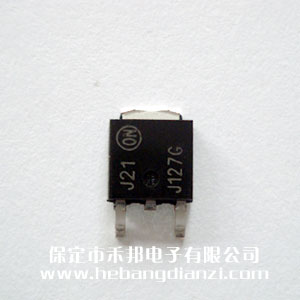&#24320;&#20113;&#30331;&#38470;&#20837;&#21475;&#45;&#24320;&#20113;&#111;&#110;&#108;&#105;&#110;&#101;&#40;&#20013;&#22269;&#41;