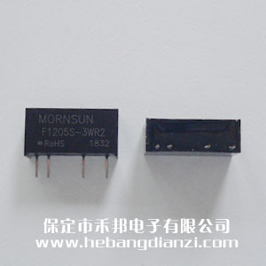 &#24320;&#20113;&#30331;&#38470;&#20837;&#21475;&#45;&#24320;&#20113;&#111;&#110;&#108;&#105;&#110;&#101;&#40;&#20013;&#22269;&#41;