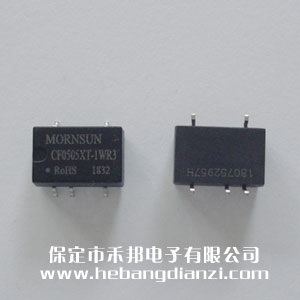 &#24320;&#20113;&#30331;&#38470;&#20837;&#21475;&#45;&#24320;&#20113;&#111;&#110;&#108;&#105;&#110;&#101;&#40;&#20013;&#22269;&#41;