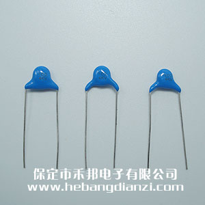 &#24320;&#20113;&#30331;&#38470;&#20837;&#21475;&#45;&#24320;&#20113;&#111;&#110;&#108;&#105;&#110;&#101;&#40;&#20013;&#22269;&#41;