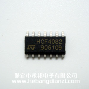 &#24320;&#20113;&#30331;&#38470;&#20837;&#21475;&#45;&#24320;&#20113;&#111;&#110;&#108;&#105;&#110;&#101;&#40;&#20013;&#22269;&#41;