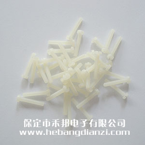 &#24320;&#20113;&#30331;&#38470;&#20837;&#21475;&#45;&#24320;&#20113;&#111;&#110;&#108;&#105;&#110;&#101;&#40;&#20013;&#22269;&#41;