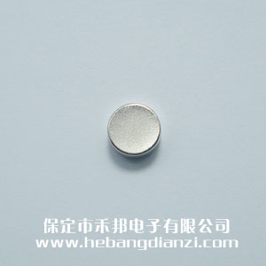 &#24320;&#20113;&#30331;&#38470;&#20837;&#21475;&#45;&#24320;&#20113;&#111;&#110;&#108;&#105;&#110;&#101;&#40;&#20013;&#22269;&#41;