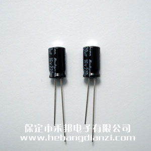 &#24320;&#20113;&#30331;&#38470;&#20837;&#21475;&#45;&#24320;&#20113;&#111;&#110;&#108;&#105;&#110;&#101;&#40;&#20013;&#22269;&#41;