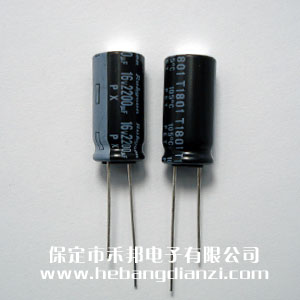 &#24320;&#20113;&#30331;&#38470;&#20837;&#21475;&#45;&#24320;&#20113;&#111;&#110;&#108;&#105;&#110;&#101;&#40;&#20013;&#22269;&#41;