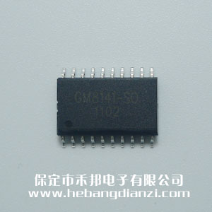 &#24320;&#20113;&#30331;&#38470;&#20837;&#21475;&#45;&#24320;&#20113;&#111;&#110;&#108;&#105;&#110;&#101;&#40;&#20013;&#22269;&#41;