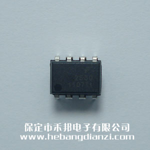 &#24320;&#20113;&#30331;&#38470;&#20837;&#21475;&#45;&#24320;&#20113;&#111;&#110;&#108;&#105;&#110;&#101;&#40;&#20013;&#22269;&#41;