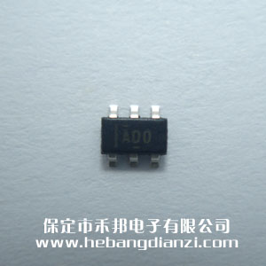 &#24320;&#20113;&#30331;&#38470;&#20837;&#21475;&#45;&#24320;&#20113;&#111;&#110;&#108;&#105;&#110;&#101;&#40;&#20013;&#22269;&#41;