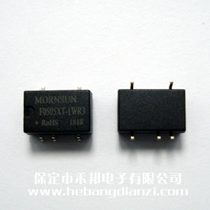 &#24320;&#20113;&#30331;&#38470;&#20837;&#21475;&#45;&#24320;&#20113;&#111;&#110;&#108;&#105;&#110;&#101;&#40;&#20013;&#22269;&#41;