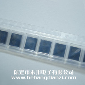 &#24320;&#20113;&#30331;&#38470;&#20837;&#21475;&#45;&#24320;&#20113;&#111;&#110;&#108;&#105;&#110;&#101;&#40;&#20013;&#22269;&#41;
