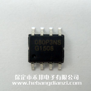 &#24320;&#20113;&#30331;&#38470;&#20837;&#21475;&#45;&#24320;&#20113;&#111;&#110;&#108;&#105;&#110;&#101;&#40;&#20013;&#22269;&#41;