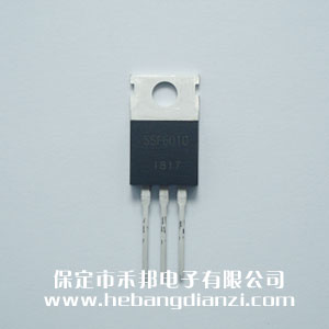 &#24320;&#20113;&#30331;&#38470;&#20837;&#21475;&#45;&#24320;&#20113;&#111;&#110;&#108;&#105;&#110;&#101;&#40;&#20013;&#22269;&#41;