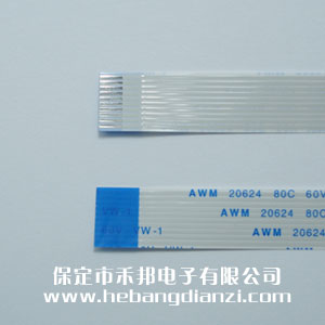&#24320;&#20113;&#30331;&#38470;&#20837;&#21475;&#45;&#24320;&#20113;&#111;&#110;&#108;&#105;&#110;&#101;&#40;&#20013;&#22269;&#41;