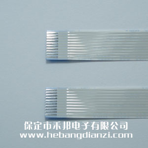 &#24320;&#20113;&#30331;&#38470;&#20837;&#21475;&#45;&#24320;&#20113;&#111;&#110;&#108;&#105;&#110;&#101;&#40;&#20013;&#22269;&#41;